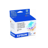Cartucho de Tinta Epson T032520-AL Color Multi Original