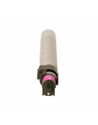 Comprar Cartucho de Tóner Ricoh 841454 Magenta Original | Envío Colombia