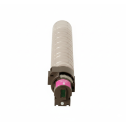 Comprar Cartucho de Tóner Ricoh 841454 Magenta Original | Envío Colombia