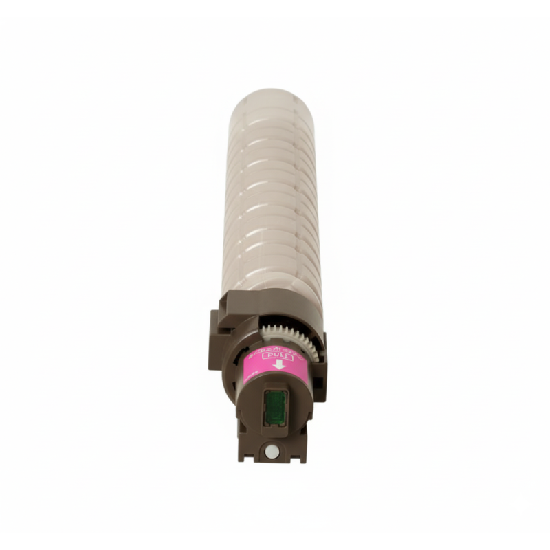 Comprar Cartucho de Tóner Ricoh 841454 Magenta Original | Envío Colombia