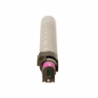 Comprar Cartucho de Tóner Ricoh 841454 Magenta Original | Envío Colombia