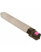 Comprar Cartucho de Tóner Ricoh 841454 Magenta Original | Envío Colombia