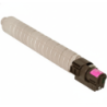 Comprar Cartucho de Tóner Ricoh 841454 Magenta Original | Envío Colombia