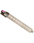 Comprar Cartucho de Tóner Ricoh 841454 Magenta Original | Envío Colombia