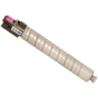 Comprar Cartucho de Tóner Ricoh 841454 Magenta Original | Envío Colombia