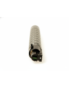 Comprar Cartucho de Tóner Ricoh 841578 Negro Original | Envío Colombia