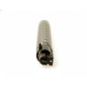 Comprar Cartucho de Tóner Ricoh 841578 Negro Original | Envío Colombia