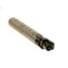 Comprar Cartucho de Tóner Ricoh 841578 Negro Original | Envío Colombia