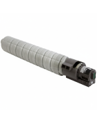 Comprar Cartucho de Tóner Ricoh 841582 Negro Original | Envío Colombia