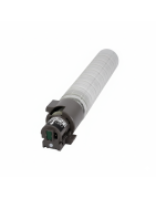 Comprar Cartucho de Tóner Ricoh 841582 Negro Original | Envío Colombia