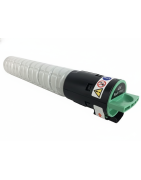 Comprar Cartucho de Impresión Ricoh 841586 Negro Original | Envío Colombia