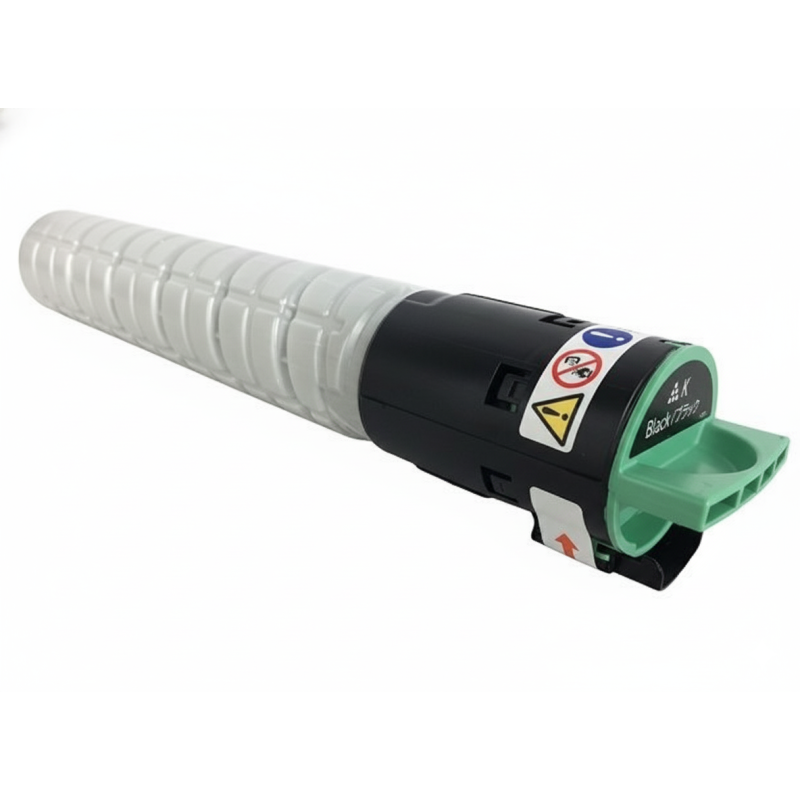 Comprar Cartucho de Impresión Ricoh 841586 Negro Original | Envío Colombia