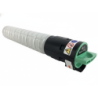 Comprar Cartucho de Impresión Ricoh 841586 Negro Original | Envío Colombia