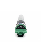 Comprar Cartucho de Impresión Ricoh 841586 Negro Original | Envío Colombia