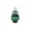 Comprar Cartucho de Impresión Ricoh 841586 Negro Original | Envío Colombia