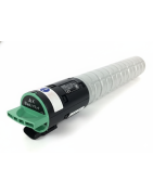 Comprar Cartucho de Impresión Ricoh 841586 Negro Original | Envío Colombia