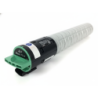 Comprar Cartucho de Impresión Ricoh 841586 Negro Original | Envío Colombia
