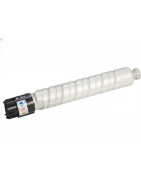 Comprar Cartucho de Impresión Ricoh 841724 Negro Original | Envío Colombia