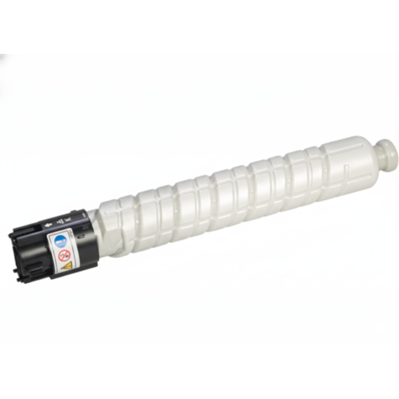 Comprar Cartucho de Impresión Ricoh 841724 Negro Original | Envío Colombia