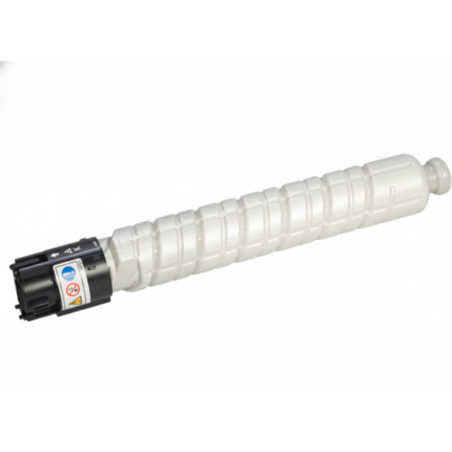 Comprar Cartucho de Impresión Ricoh 841724 Negro Original | Envío Colombia