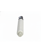 Comprar Cartucho de Impresión Ricoh 841724 Negro Original | Envío Colombia