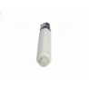 Comprar Cartucho de Impresión Ricoh 841724 Negro Original | Envío Colombia
