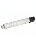 Comprar Cartucho de Impresión Ricoh 841724 Negro Original | Envío Colombia
