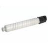 Comprar Cartucho de Impresión Ricoh 841724 Negro Original | Envío Colombia
