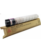 Comprar Cartucho de Impresión Ricoh 841726 Magenta Original | Envío Colombia