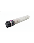 Comprar Cartucho de Impresión Ricoh 841726 Magenta Original | Envío Colombia
