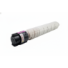 Comprar Cartucho de Impresión Ricoh 841726 Magenta Original | Envío Colombia