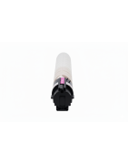 Comprar Cartucho de Impresión Ricoh 841726 Magenta Original | Envío Colombia