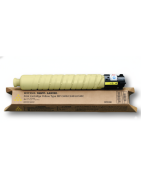 Comprar Cartucho de Impresión Ricoh 841727 Amarillo Original | Envío Colombia