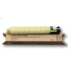 Comprar Cartucho de Impresión Ricoh 841727 Amarillo Original | Envío Colombia