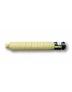 Comprar Cartucho de Impresión Ricoh 841727 Amarillo Original | Envío Colombia