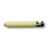 Comprar Cartucho de Impresión Ricoh 841727 Amarillo Original | Envío Colombia