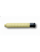 Comprar Cartucho de Impresión Ricoh 841727 Amarillo Original | Envío Colombia