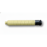Comprar Cartucho de Impresión Ricoh 841727 Amarillo Original | Envío Colombia