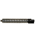 Comprar Cartucho de Impresión Ricoh 841735 Negro Original | Envío Colombia