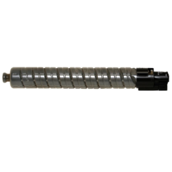 Comprar Cartucho de Impresión Ricoh 841735 Negro Original | Envío Colombia