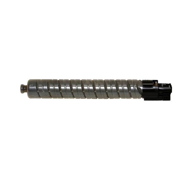 Comprar Cartucho de Impresión Ricoh 841735 Negro Original | Envío Colombia