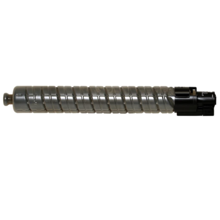 Comprar Cartucho de Impresión Ricoh 841735 Negro Original | Envío Colombia