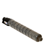 Comprar Cartucho de Impresión Ricoh 841735 Negro Original | Envío Colombia