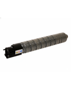 Comprar Cartucho de Impresión Ricoh 841735 Negro Original | Envío Colombia