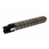 Comprar Cartucho de Impresión Ricoh 841735 Negro Original | Envío Colombia