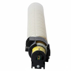 Comprar Cartucho de Impresión Ricoh 841736 Amarillo Original | Envío Colombia