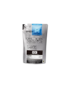 Cartucho de Tinta Epson T46C820 Negro Original