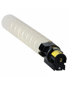 Comprar Cartucho de Impresión Ricoh 841736 Amarillo Original | Envío Colombia