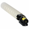 Comprar Cartucho de Impresión Ricoh 841736 Amarillo Original | Envío Colombia