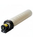 Comprar Cartucho de Impresión Ricoh 841736 Amarillo Original | Envío Colombia